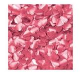 RD Spiselige Rosa Hjerter - 2g (BF:04.25)