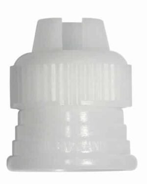 PME Sprøytepose Adapter