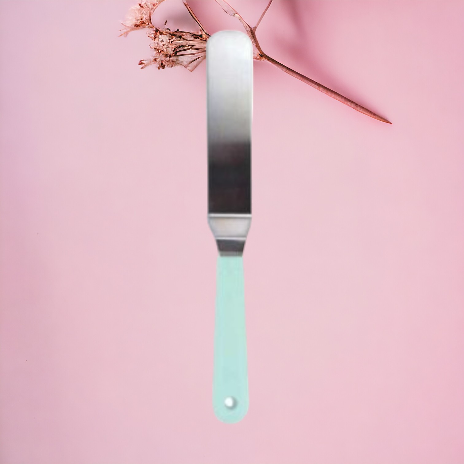 Spatula/Palettkniver