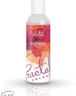 Fractal Glyserol - 130 g